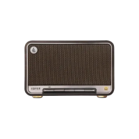 Edifier D32 Portable Bluetooth Speaker